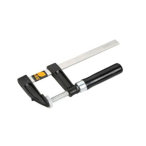 ŚCISK STOLARSKI  50X250mm TOLSEN